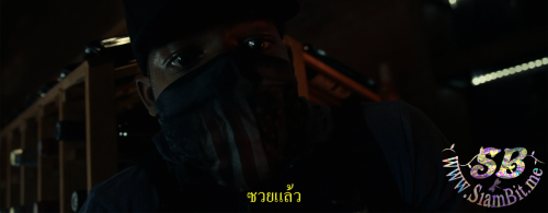 r3dzm.png