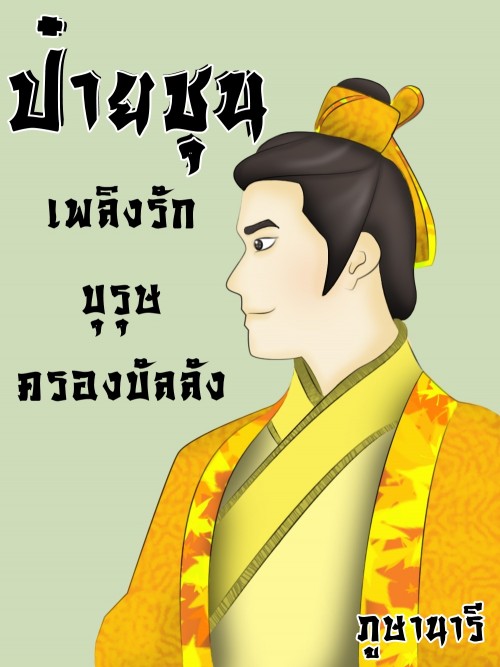 r1kKs.jpg