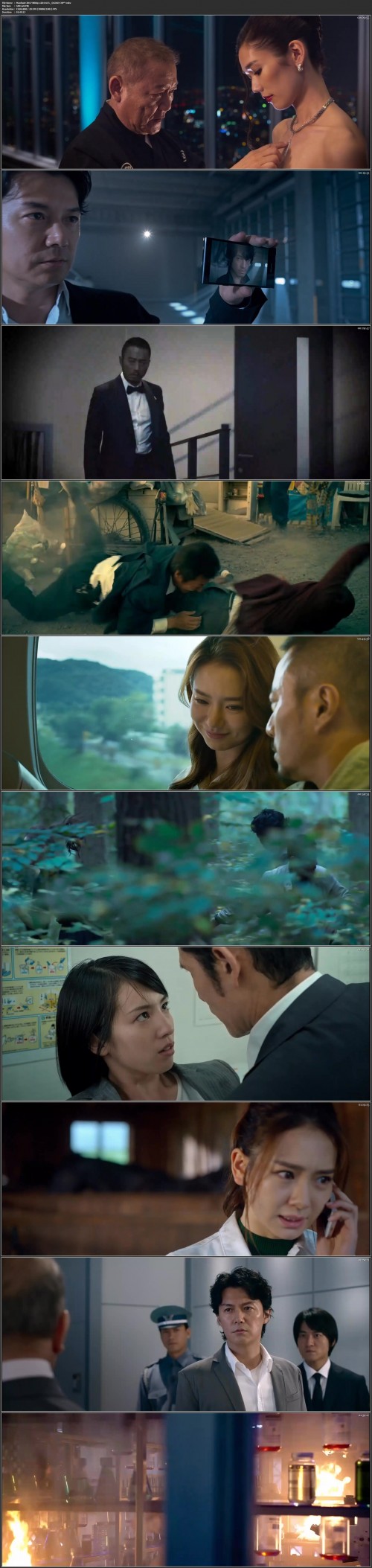 r1iLJ.jpg