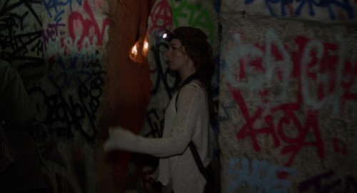 As.Above.So.Below.2014.720p.BluRay.DTS.x264 HDAccess[(044345)2020 03 16 20 25 04]