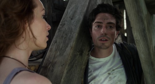 As.Above.So.Below.2014.720p.BluRay.DTS.x264 HDAccess[(015451)2020 03 16 20 24 53]