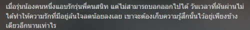 rJ05H.png
