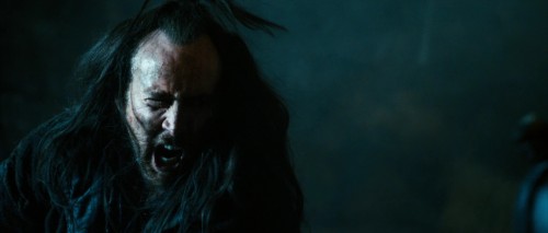 Outcast.2014.720p.BluRay.X264 CADAVER[(116470)2020 03 17 21 49 32]