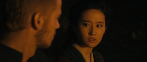 Outcast.2014.720p.BluRay.X264 CADAVER[(102085)2020 03 17 21 49 29]
