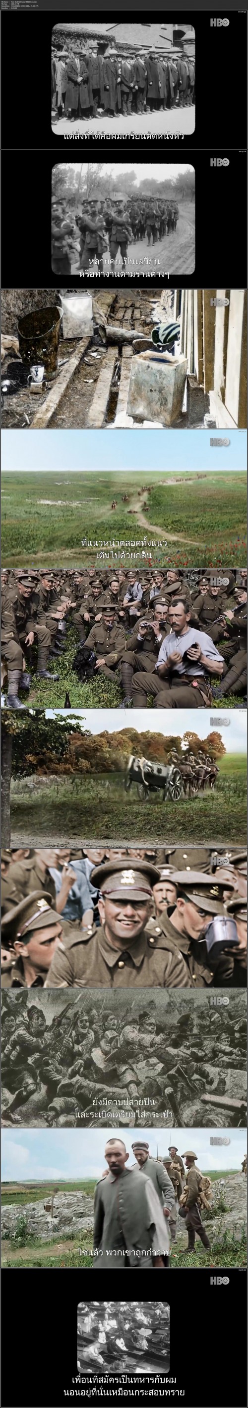 y72DD.jpg