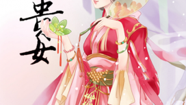 ygFxJ.png
