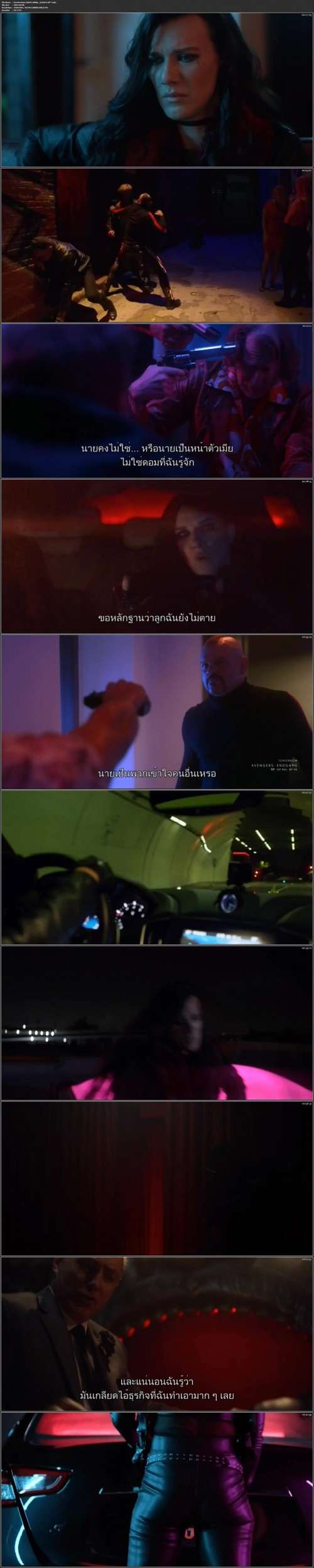 y80ZQ.jpg