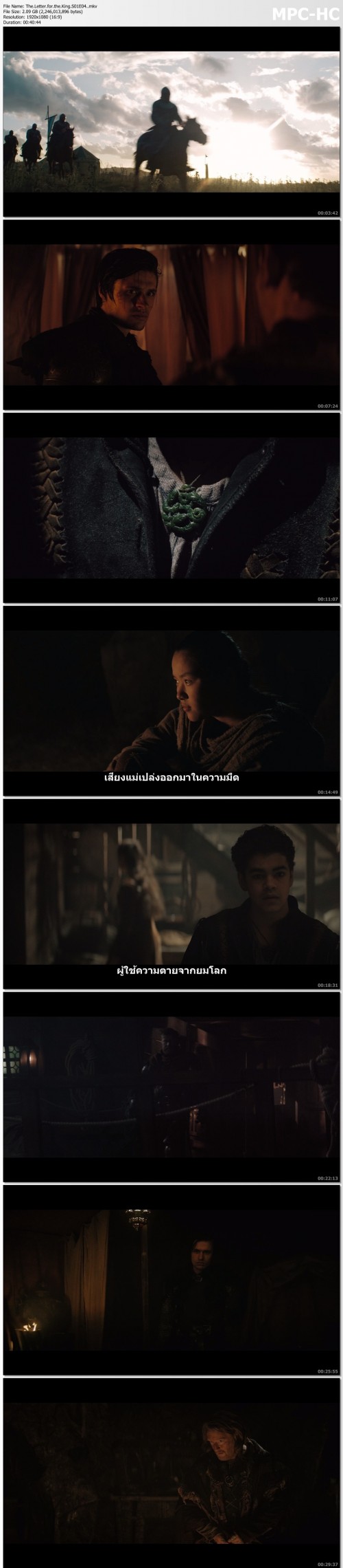 y0ylJ.jpg