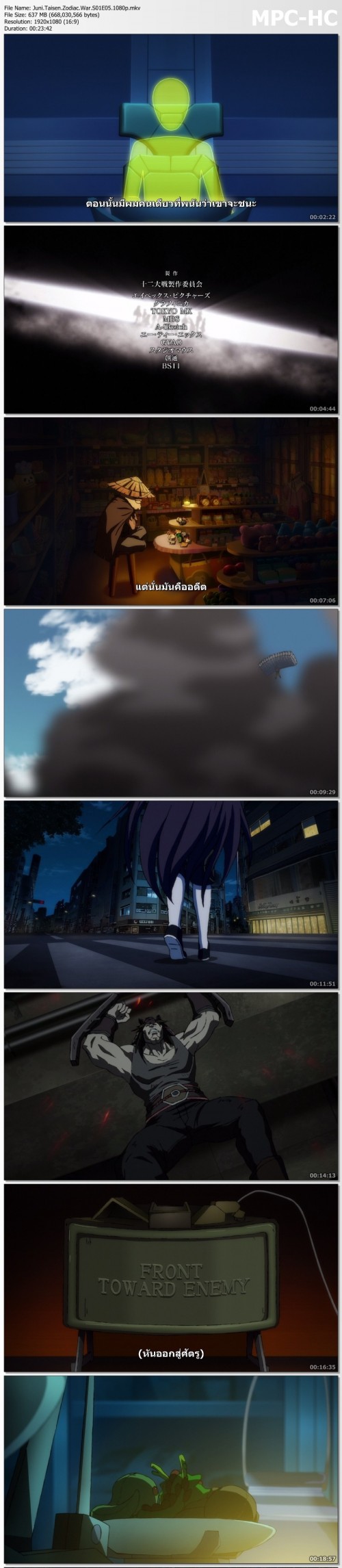 yEKkg.jpg