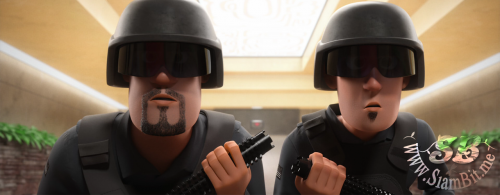 yan78.png