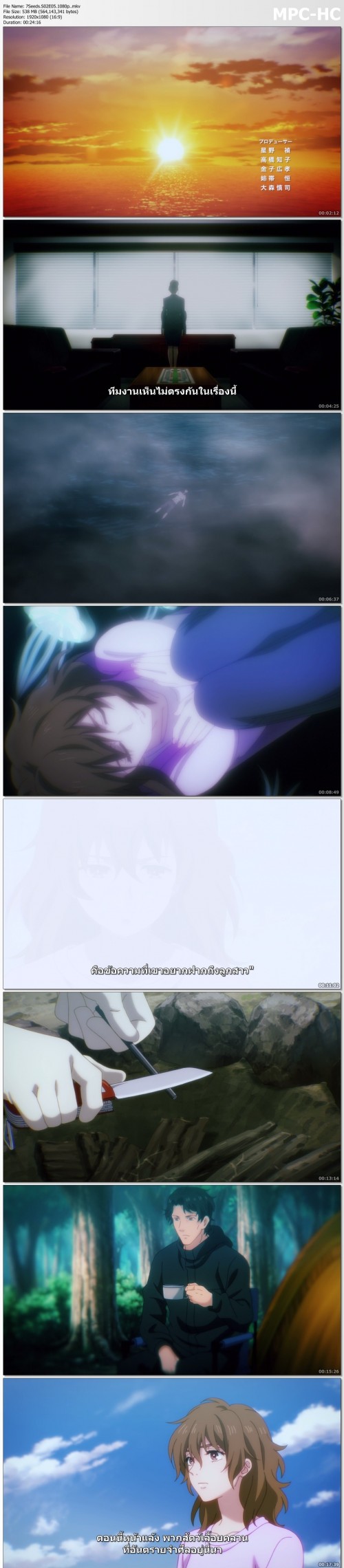 P98cLd.jpg