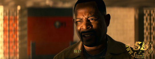 P9MlBW.png