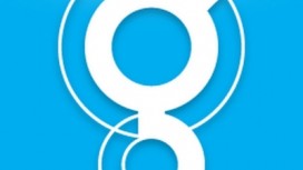 P9isKq