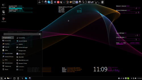 P9jw83.png