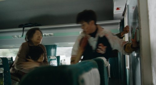Train.to.Busan.2016.ViE.720p.BluRay.DD5.1.x264 DON[(101271)2020 04 05 13 06 46]