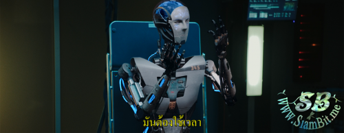 P9a2fW.png