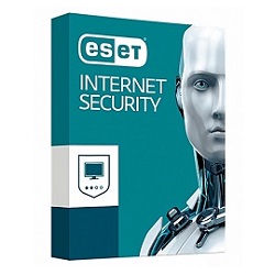  ESET Internet Security 13.1.21.0 with Serial Keys (2020)