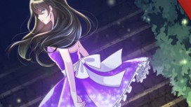 PPq30d.jpg