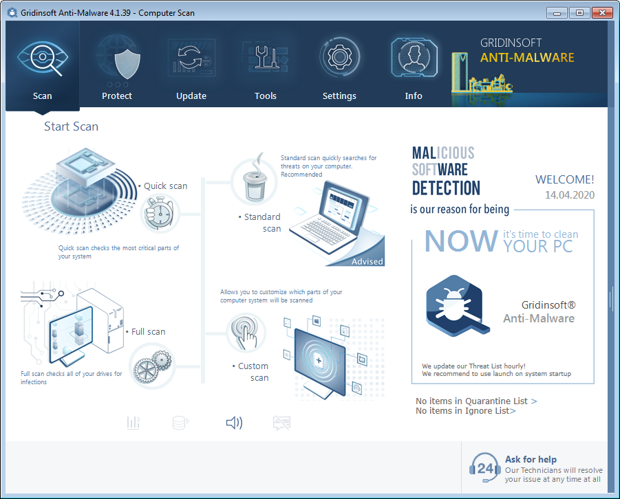   GridinSoft Anti-Malware 4.1.39.4893 PPX9bc.png