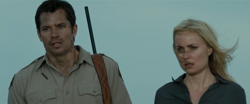 The Crazies.2010.720p.BluRay.x264 HiDt[(101009)2020 04 13 13 24 56]