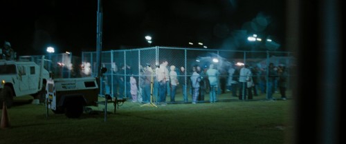 The Crazies.2010.720p.BluRay.x264 HiDt[(043628)2020 04 13 13 24 40]