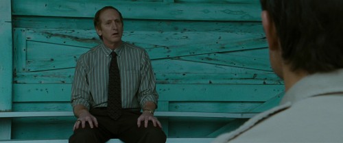 The Crazies.2010.720p.BluRay.x264 HiDt[(014433)2020 04 13 13 24 31]