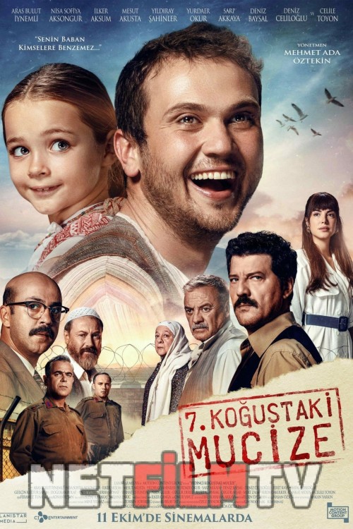 PPmVJE.jpg
