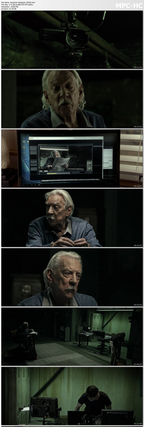 PPFcl5.jpg