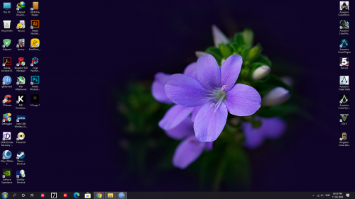 Desktop