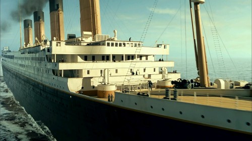 Titanic.1997.Open.Matte.BluRay.mkv snapshot 00.31.12.933