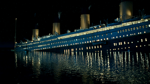 Titanic9