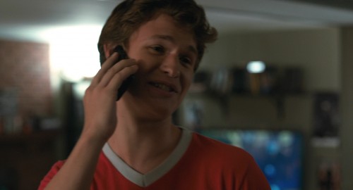 The.Fault.in.Our.Stars.2014.EXTENDED.BluRay.720p.DTS.x264 CHD[(030173)2020 04 23 19 52 43]