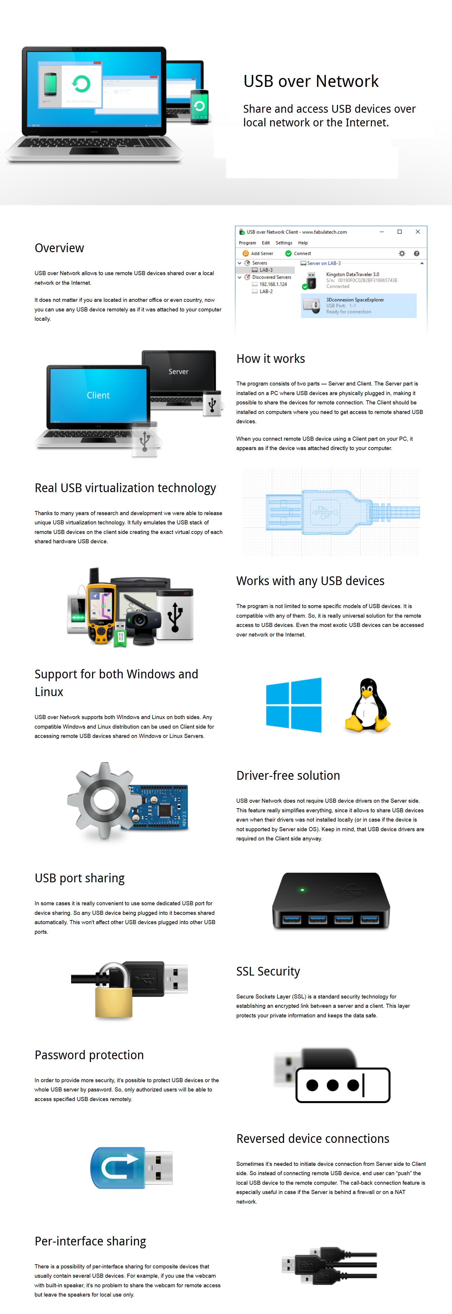 Fabulatech Usb Over Network Keygen Torrent