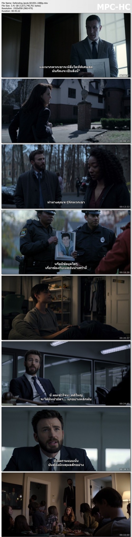 PZqyyd.jpg