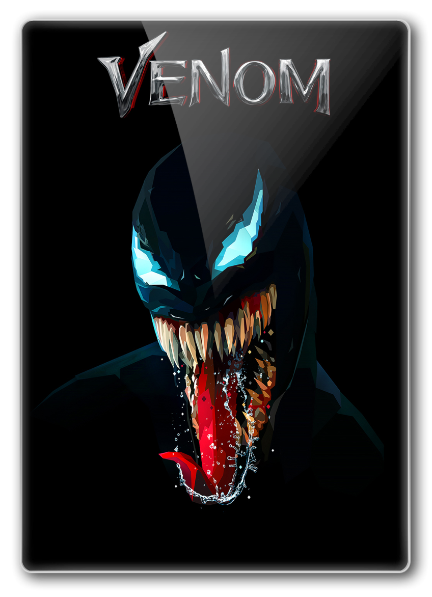 Venom hd dual audio 1080p movie download torrent hd