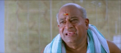 Aasai.1995.Tamil.AYN.DVD9.AC3.ESubs DTOne 720p (1) (2).mkv snapshot 00.33.26 [2020.04.29 23.11.16]