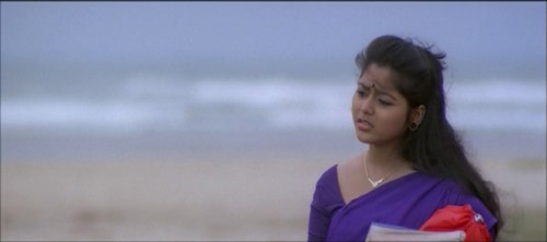 Aasai.1995.Tamil.AYN.DVD9.AC3.ESubs DTOne 720p (1) (2).mkv snapshot 00.52.03 [2020.04.29 23.12.11]