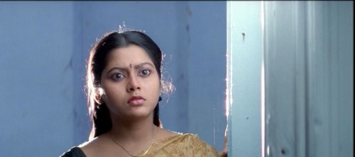 Aasai.1995.Tamil.AYN.DVD9.AC3.ESubs DTOne 720p (1) (2).mkv snapshot 02.07.52 [2020.04.29 23.15.08]
