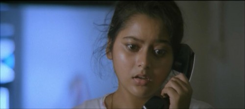 Aasai.1995.Tamil.AYN.DVD9.AC3.ESubs DTOne 720p (1) (2).mkv snapshot 01.06.30 [2020.04.29 23.12.44]