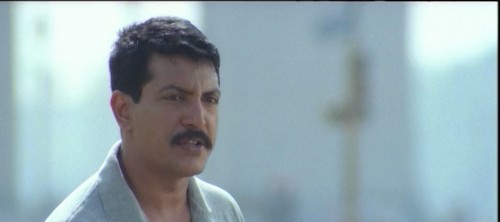 Aasai.1995.Tamil.AYN.DVD9.AC3.ESubs DTOne 720p (1) (2).mkv snapshot 01.58.56 [2020.04.29 23.15.00]