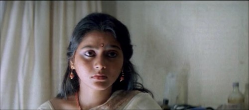 Aasai.1995.Tamil.AYN.DVD9.AC3.ESubs DTOne 720p (1) (2).mkv snapshot 01.44.11 [2020.04.29 23.14.14]