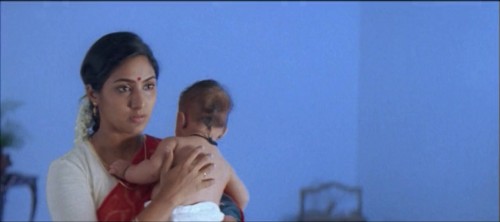 Aasai.1995.Tamil.AYN.DVD9.AC3.ESubs DTOne 720p (1) (2).mkv snapshot 00.47.45 [2020.04.29 23.11.56]