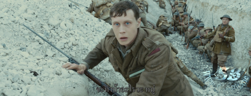Pvi88v.png