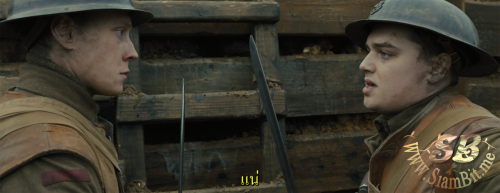 PviB3s.png