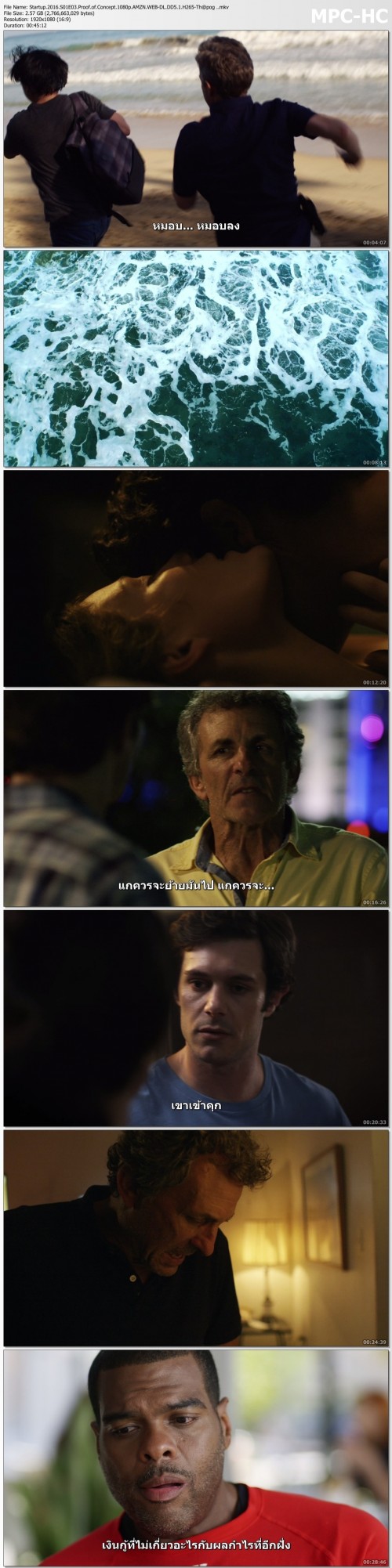 PvW3tH.jpg