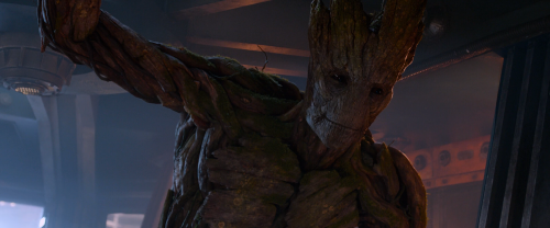 Guardians of the Galaxy Collections 2014 2017 1080p BluRay x264 Hind BD 5 1 English DTS 5 1 ESub By Hammer