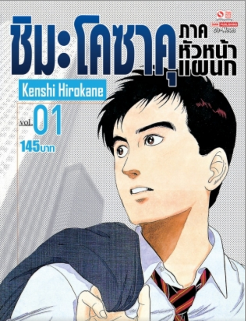 P7gkfJ.png