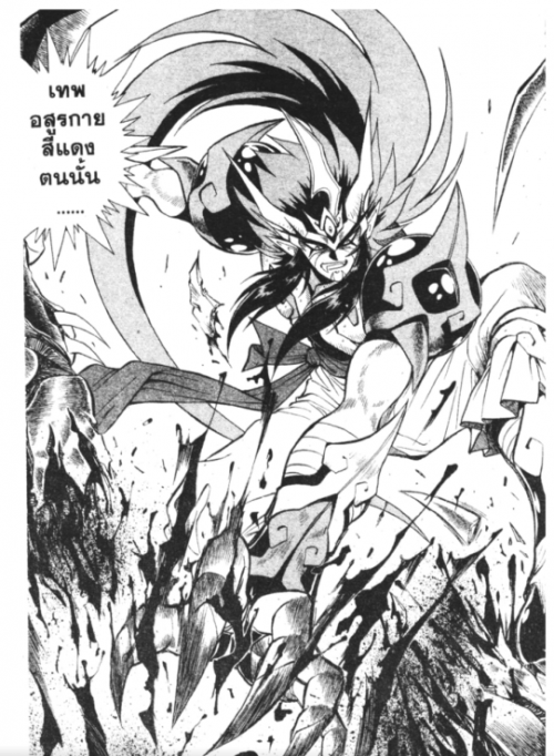 P7guIg.png