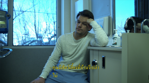 P7NOKK.png