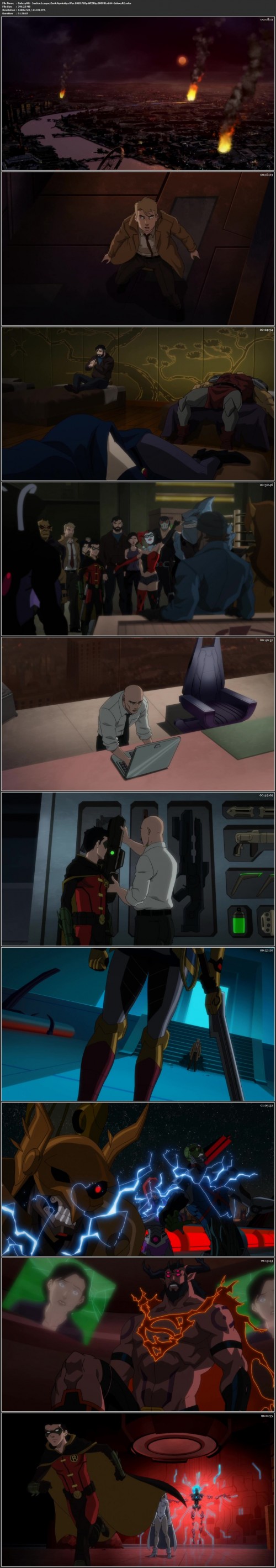PUAwTc.jpg